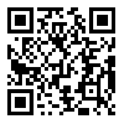 1_1049906783_171_85_3_1022414586_45cd4e4d420bdb820b3ccfb42a588957.png 1_1049906783_171_85_3_1022414586_45cd4e4d420bdb820b3ccfb42a588957.png