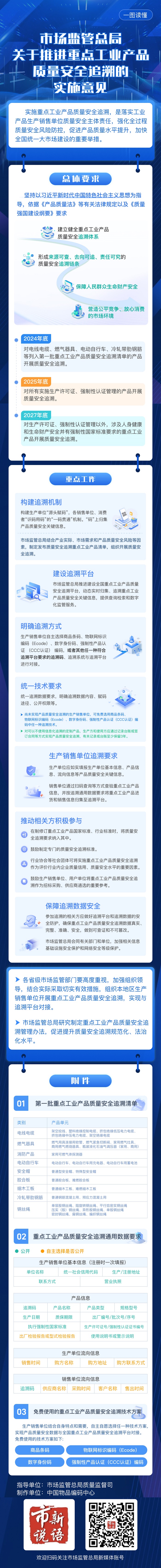 7e76ceedf381a6fc899caf6691c2fda9_52df1b4e4c0b449e806496e979eeb97b.jpg